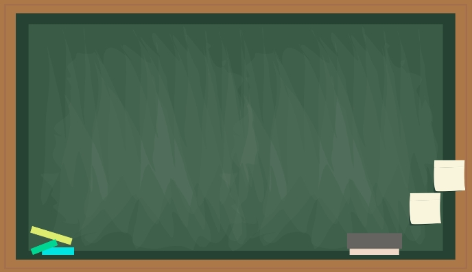 跨境电商独立站优化与推广策略